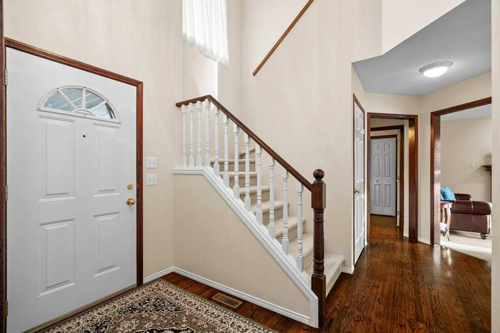 MLS #A2280295 image #2