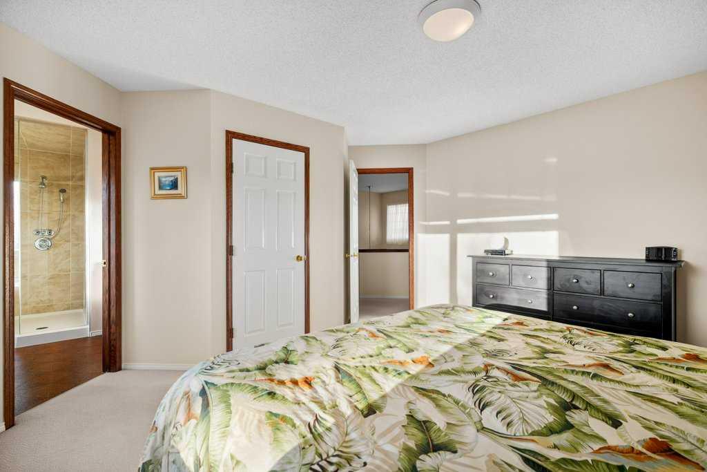 MLS #A2280295 image #20