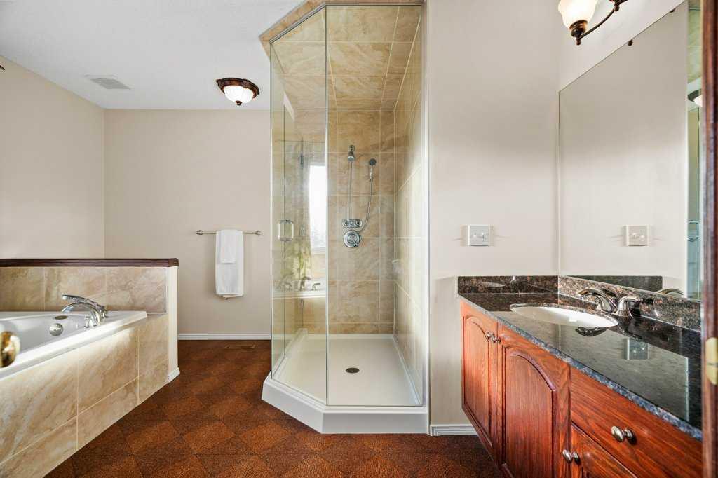 MLS #A2280295 image #21