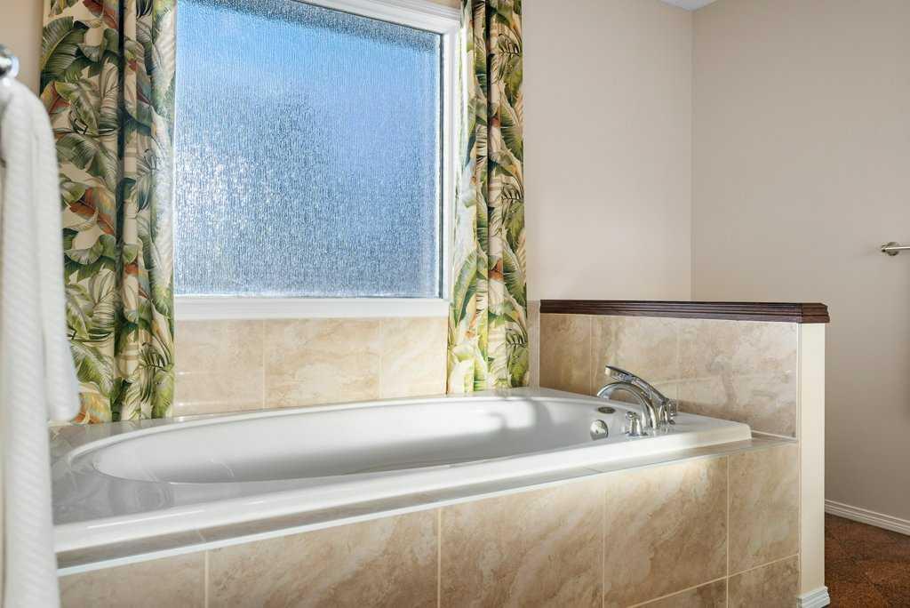 MLS #A2280295 image #22