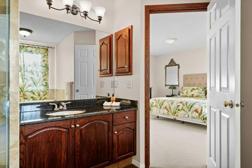 MLS #A2280295 image #24