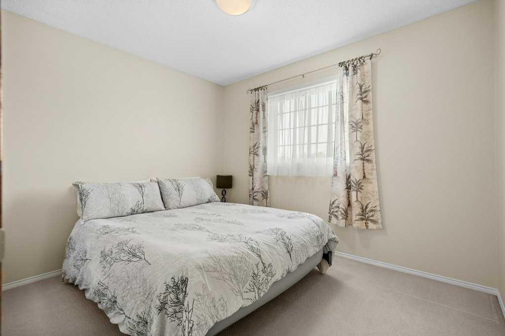 MLS #A2280295 image #26