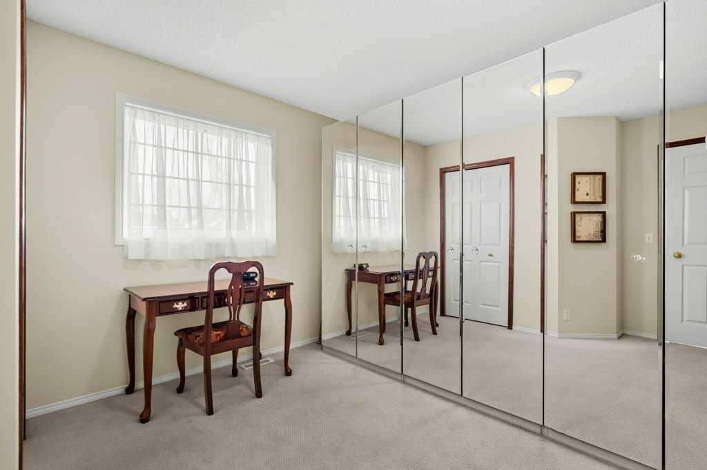 MLS #A2280295 image #27