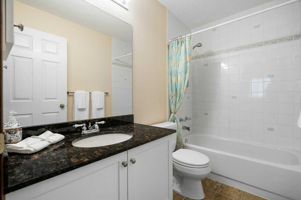 MLS #A2280295 image #28