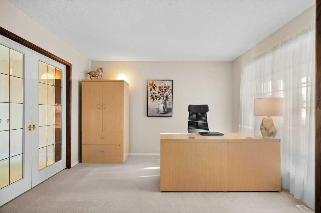 MLS #A2280295 image #3