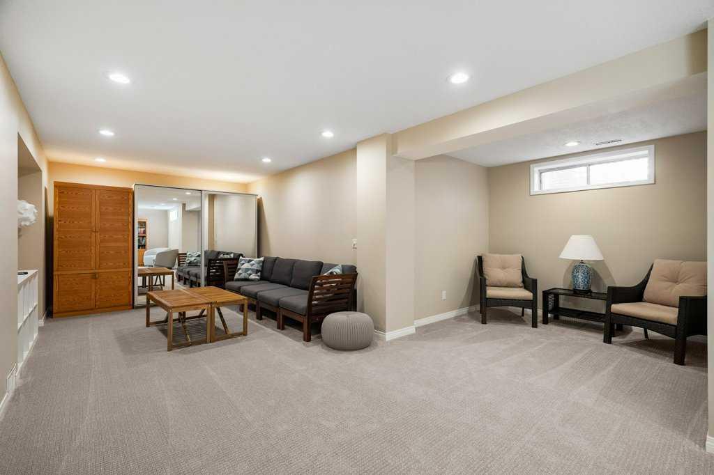 MLS #A2280295 image #30