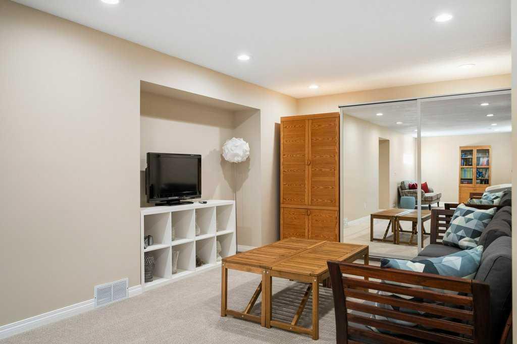 MLS #A2280295 image #31