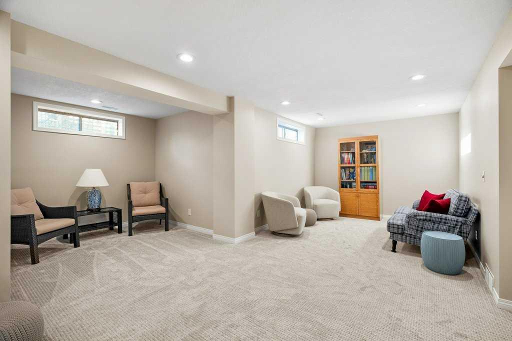 MLS #A2280295 image #32