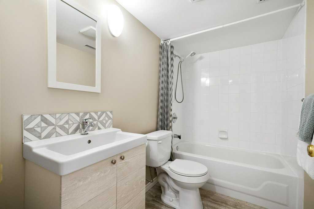 MLS #A2280295 image #34