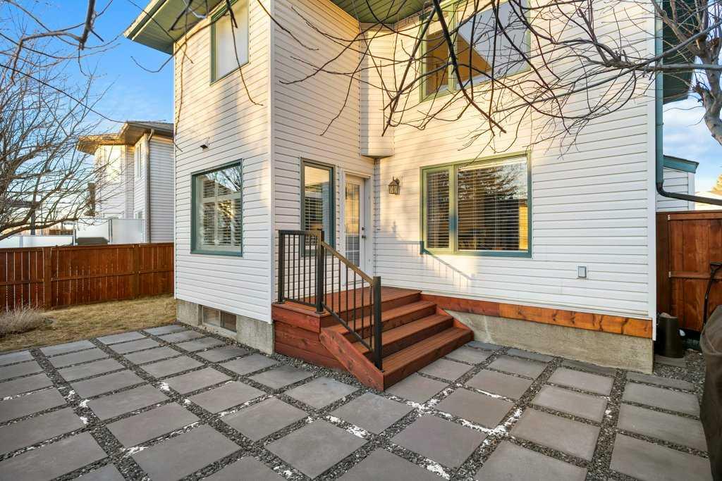 MLS #A2280295 image #35