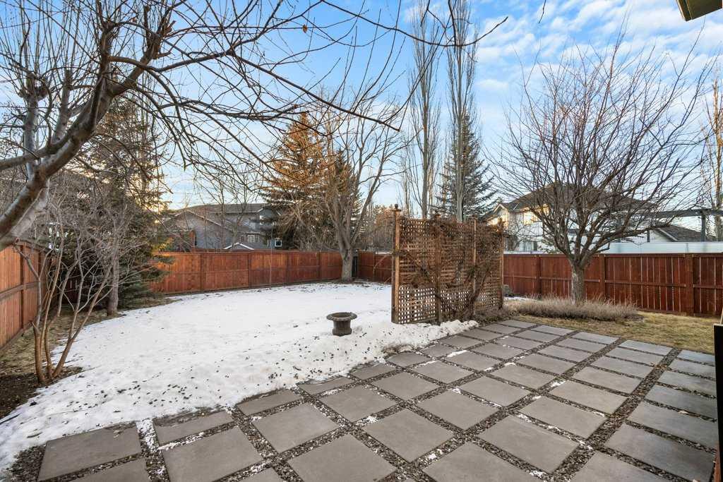 MLS #A2280295 image #36