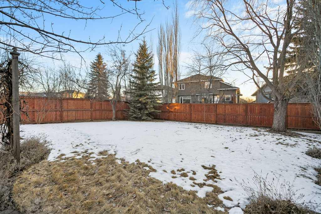 MLS #A2280295 image #38