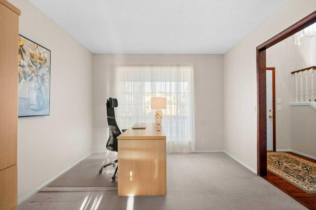 MLS #A2280295 image #4