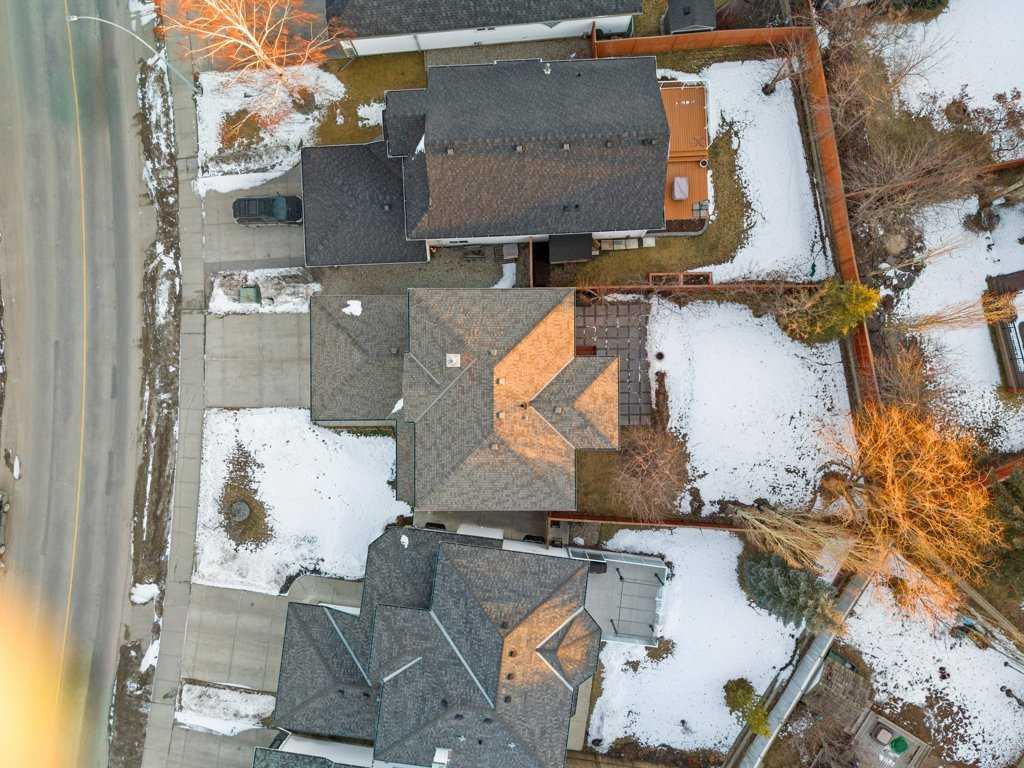 MLS #A2280295 image #40