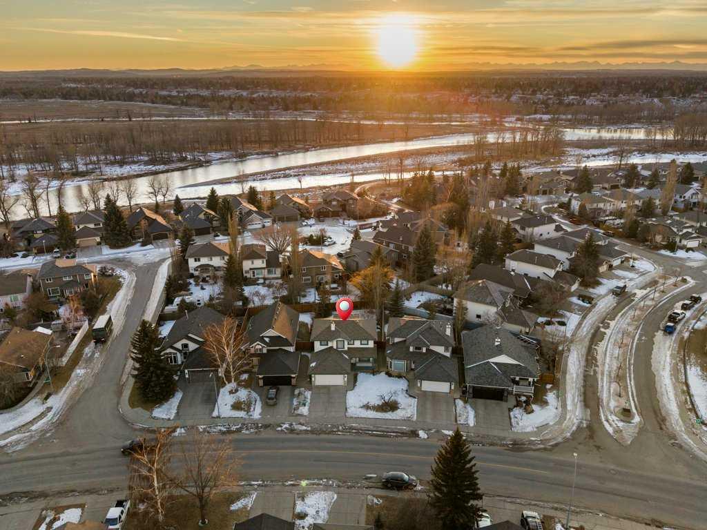 MLS #A2280295 image #41