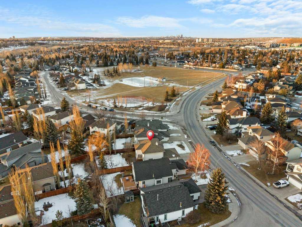 MLS #A2280295 image #42