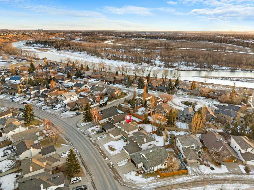 MLS #A2280295 image #43