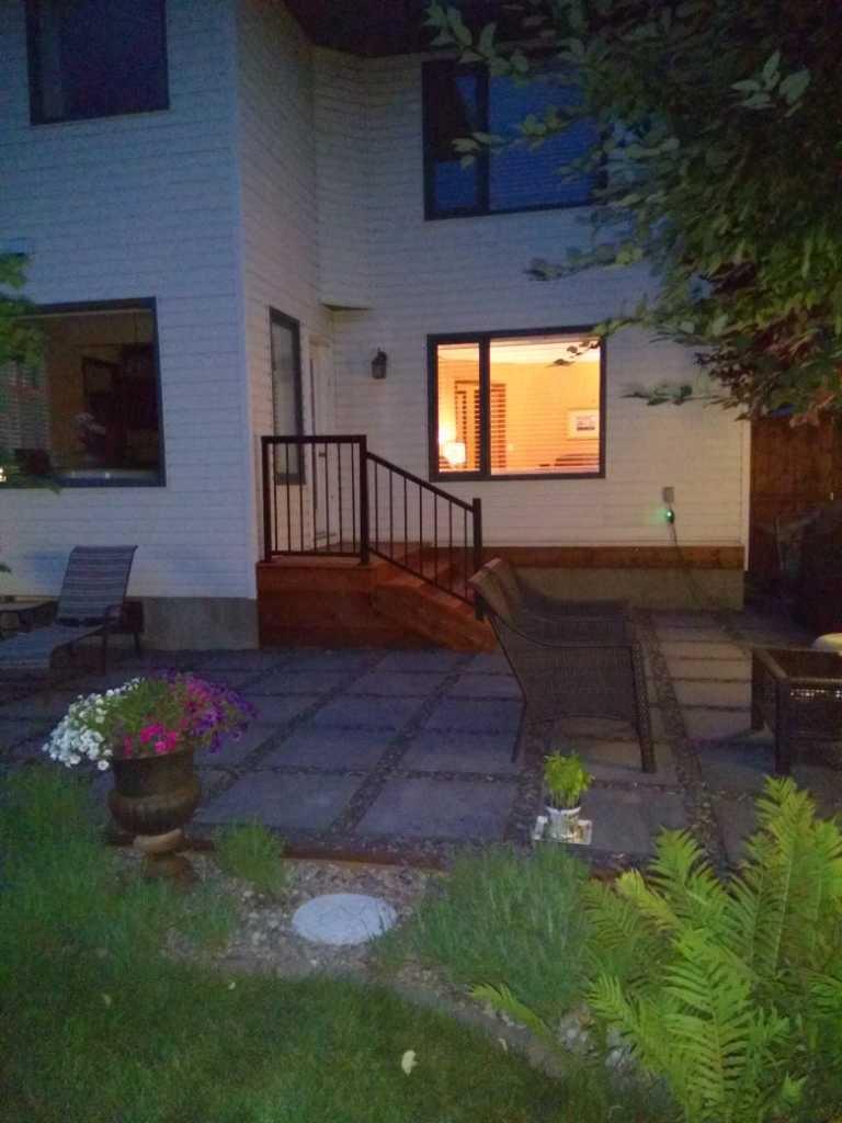 MLS #A2280295 image #44