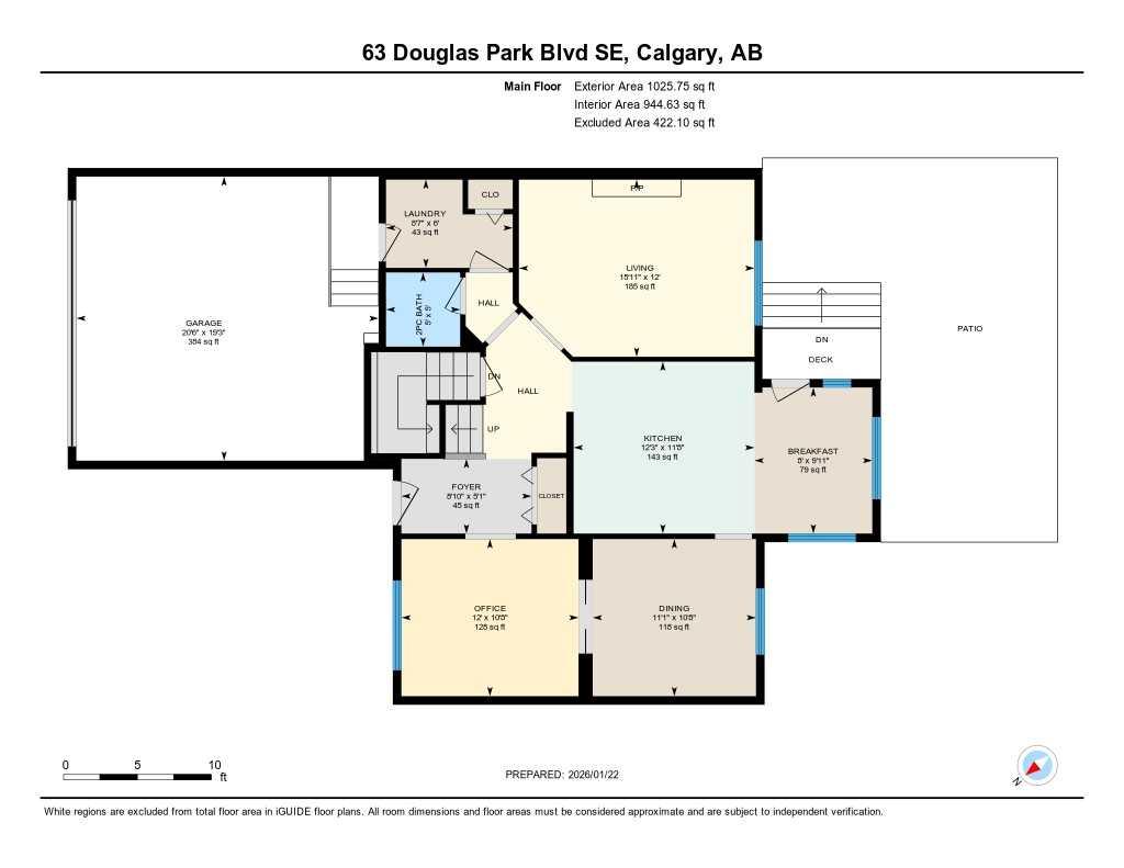 MLS #A2280295 image #48