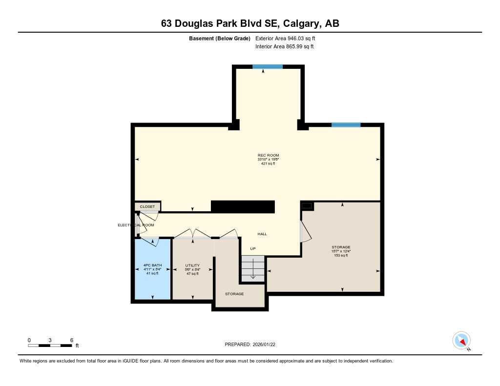 MLS #A2280295 image #50