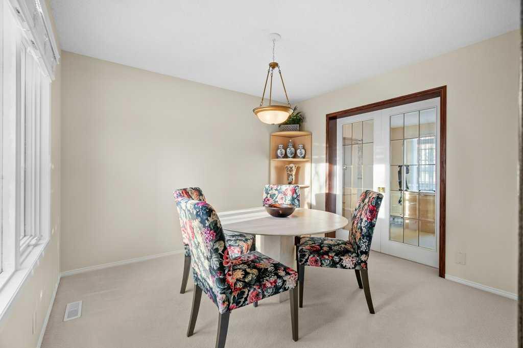 MLS #A2280295 image #6