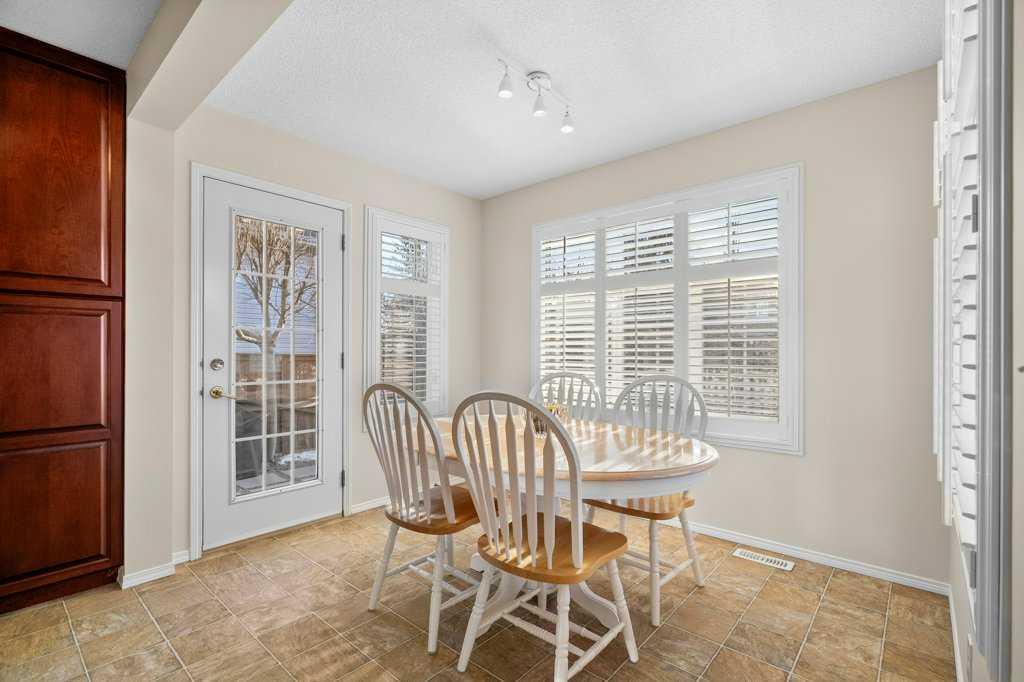 MLS #A2280295 image #7