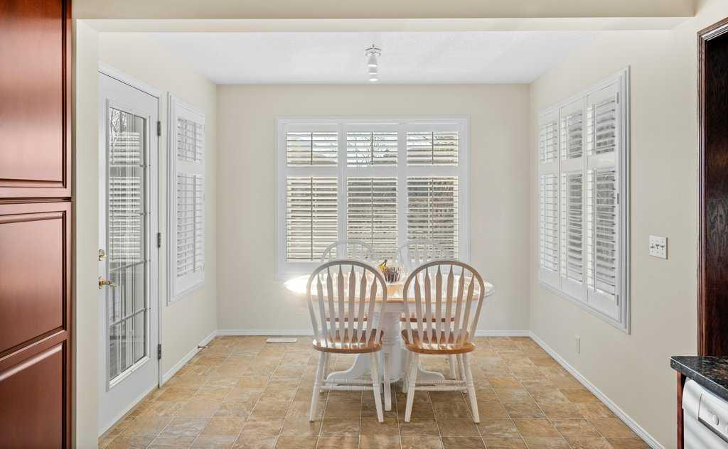 MLS #A2280295 image #8