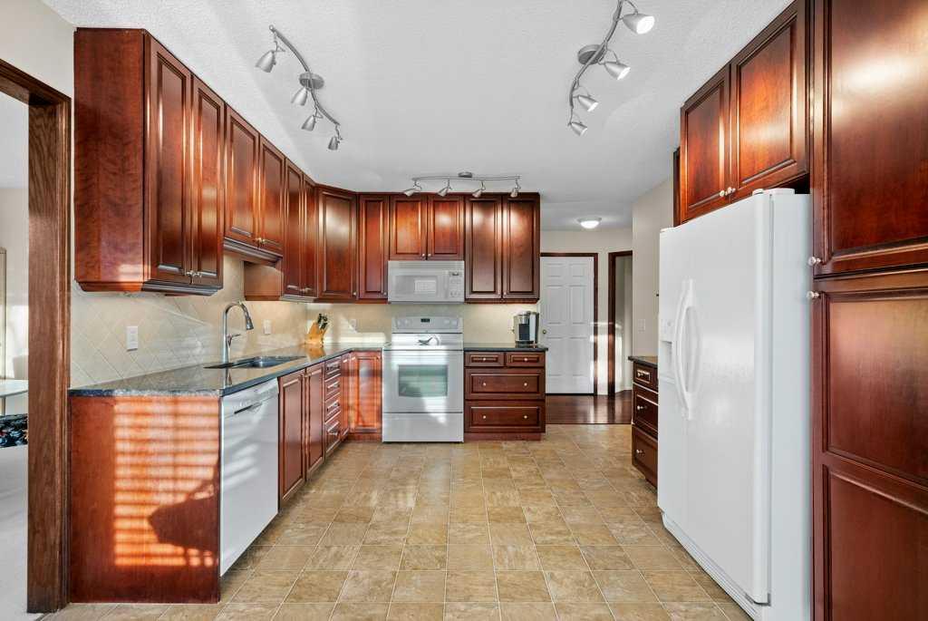 MLS #A2280295 image #9