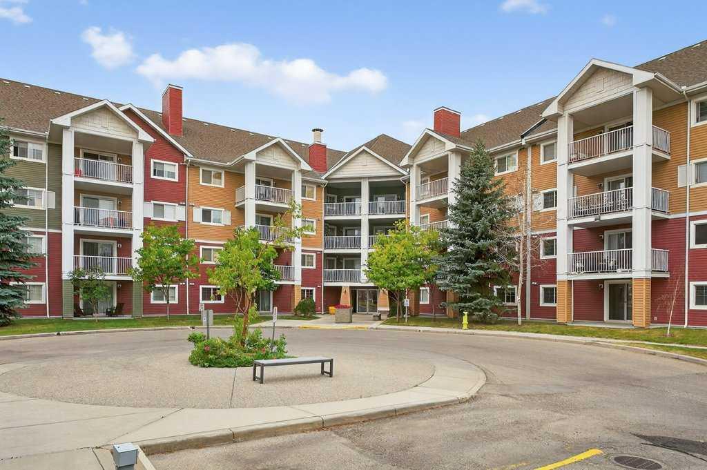 MLS #A2280296 image #0