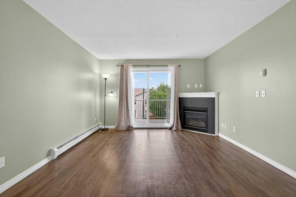 MLS #A2280296 image #10