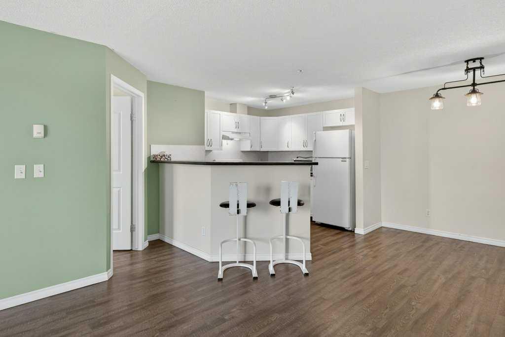 MLS #A2280296 image #14