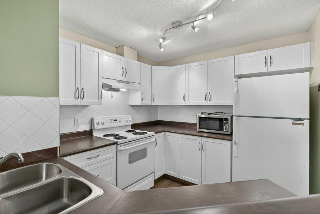 MLS #A2280296 image #15