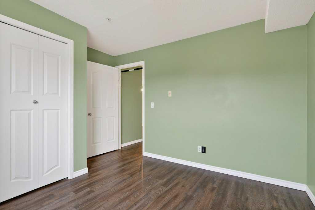 MLS #A2280296 image #28