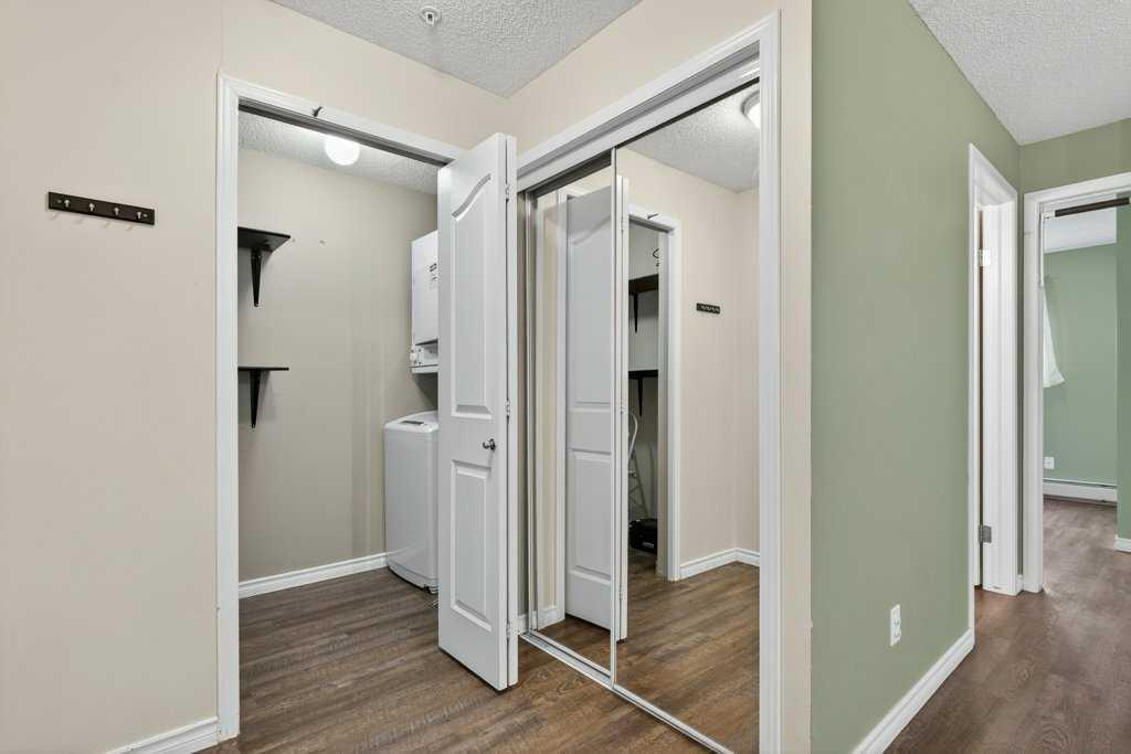 MLS #A2280296 image #29