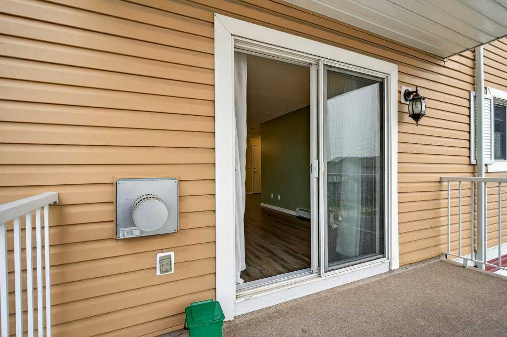 MLS #A2280296 image #31