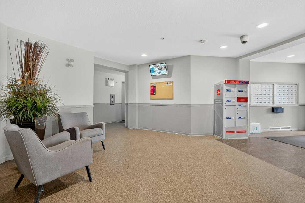 MLS #A2280296 image #34