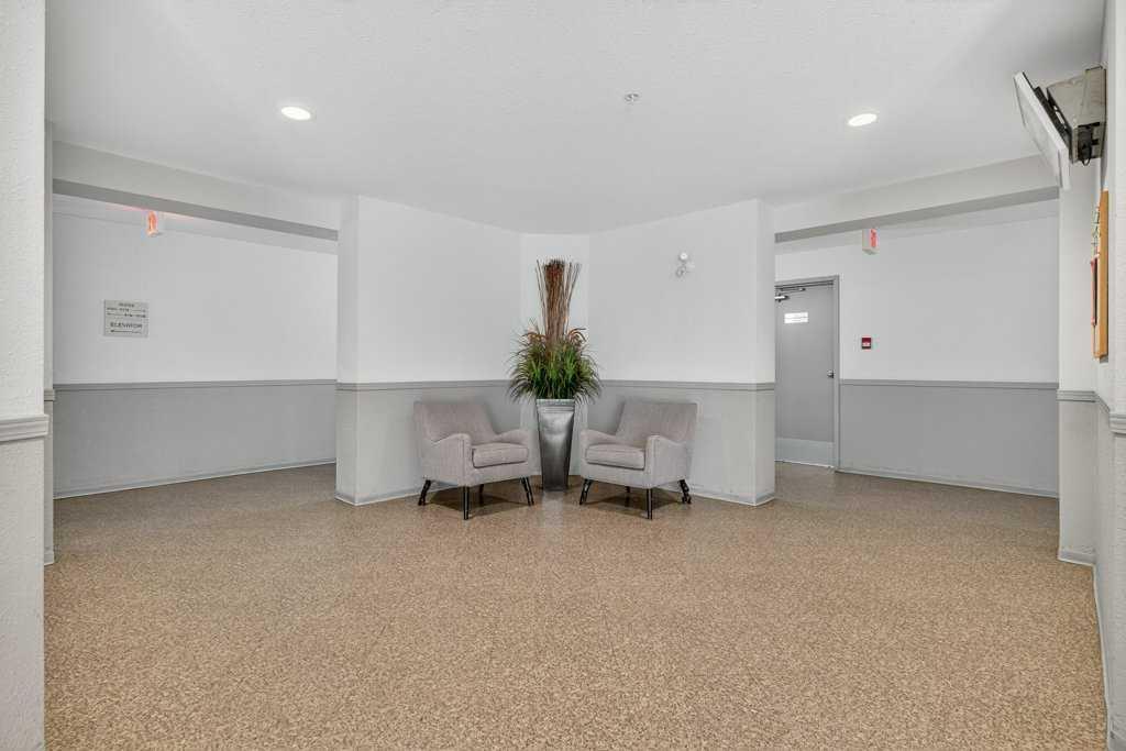 MLS #A2280296 image #35