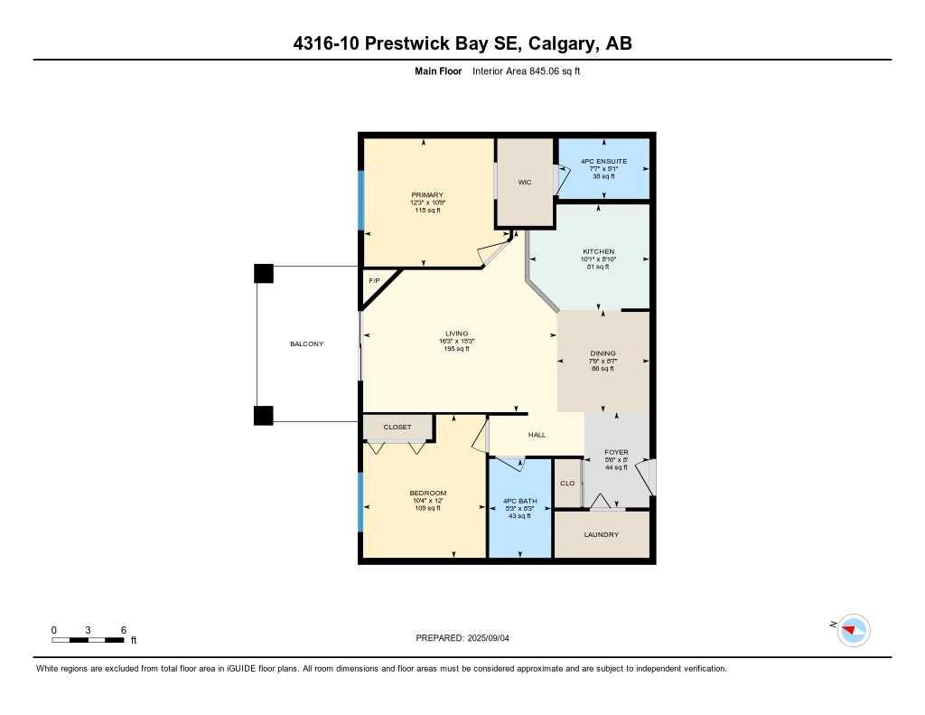 MLS #A2280296 image #36