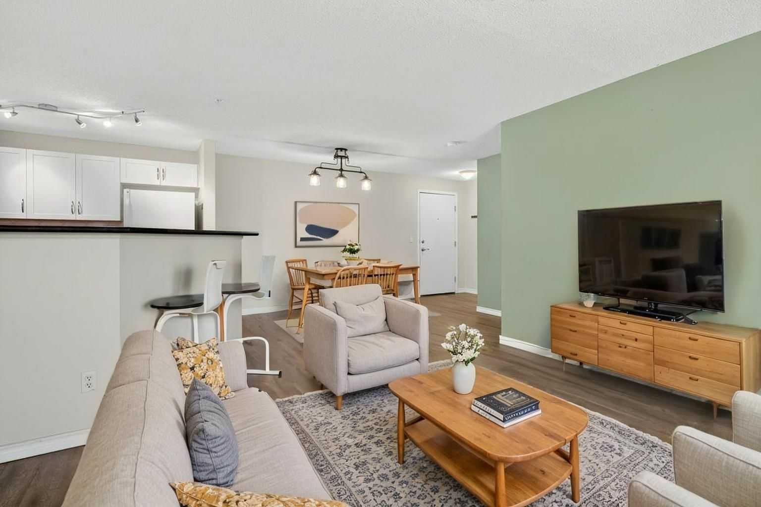 MLS #A2280296 image #5