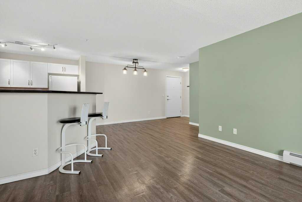 MLS #A2280296 image #6