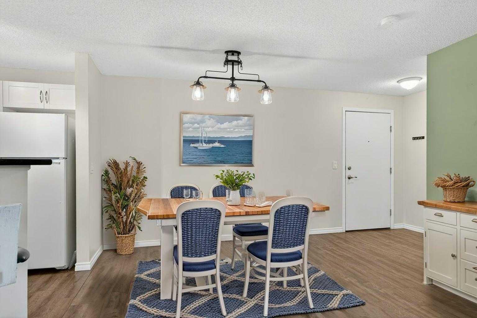 MLS #A2280296 image #7