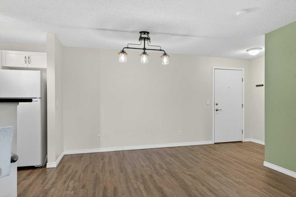 MLS #A2280296 image #8