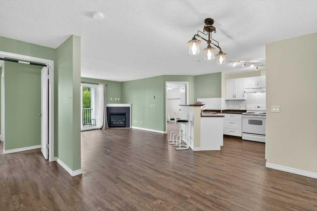 MLS #A2280296 image #9