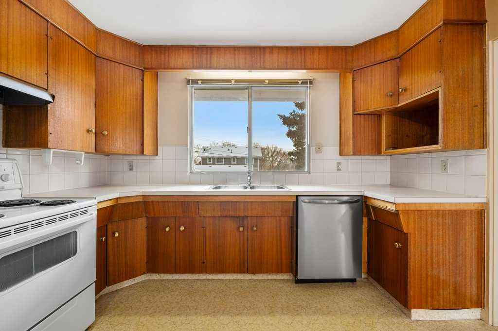 MLS #A2280301 image #10