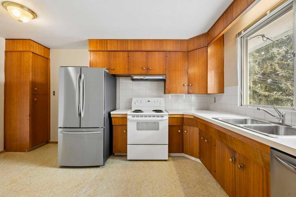 MLS #A2280301 image #11