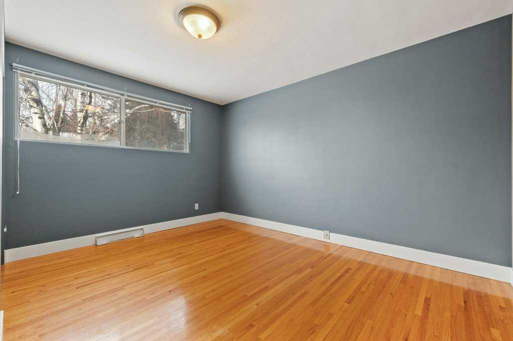 MLS #A2280301 image #13