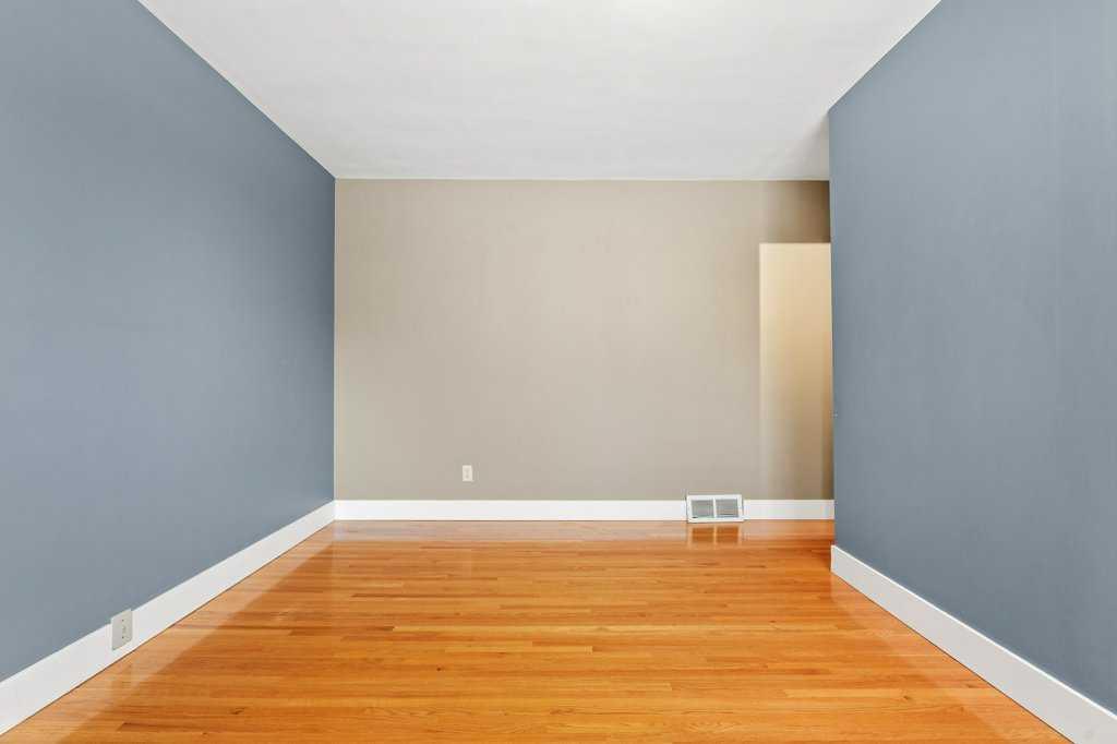 MLS #A2280301 image #15