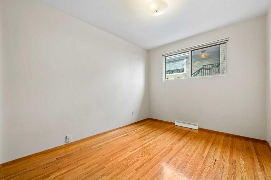 MLS #A2280301 image #18