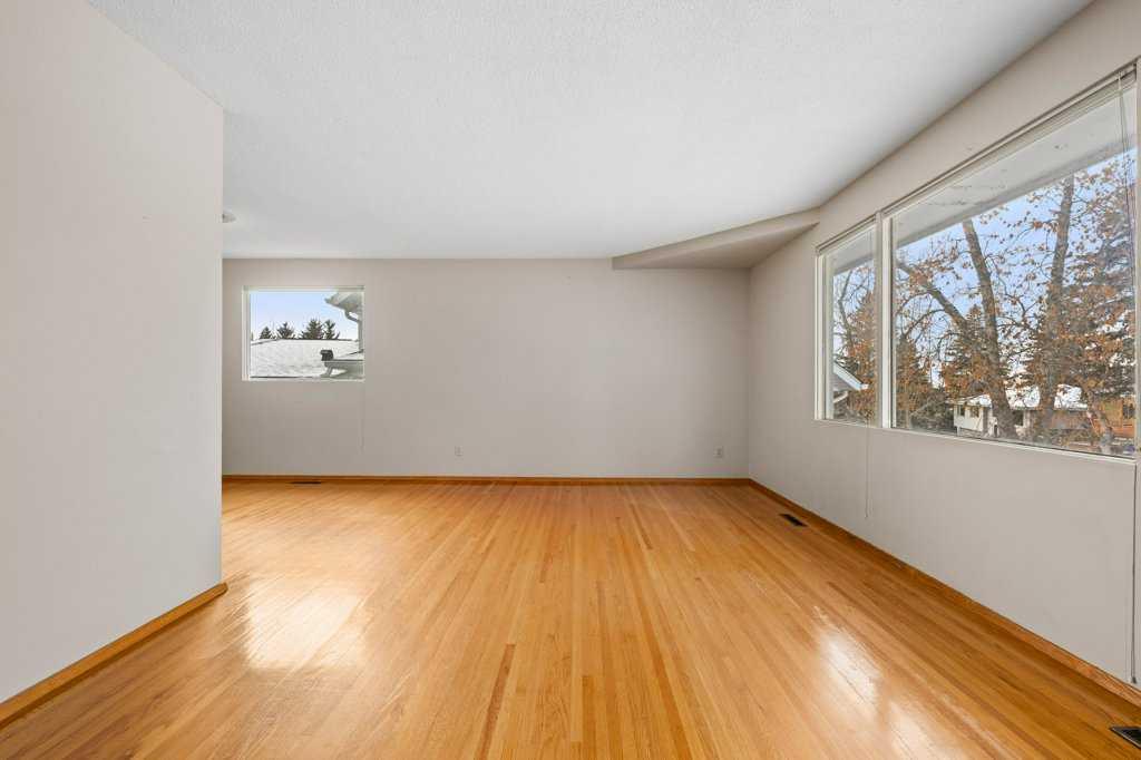 MLS #A2280301 image #2