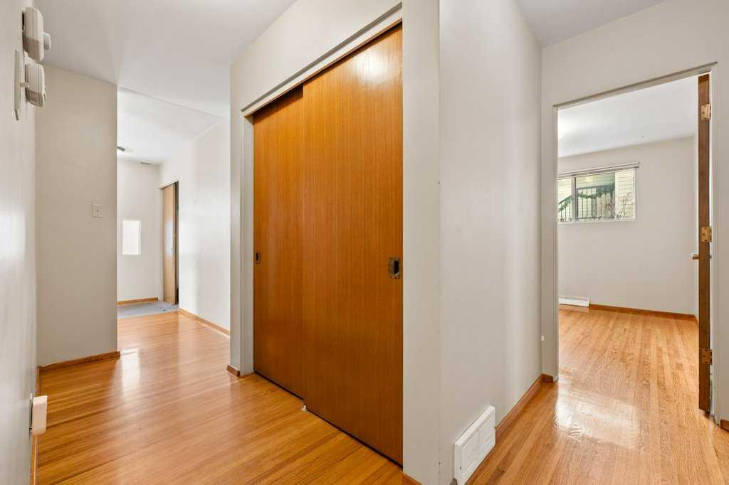 MLS #A2280301 image #20